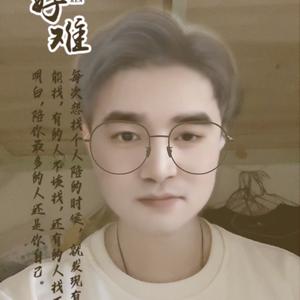 敏锐布莱兹0W4头像