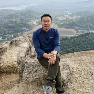 深圳仪表张哥头像
