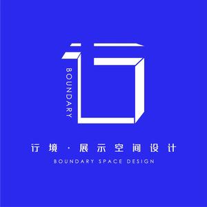 上海茗泽空间DEsign头像