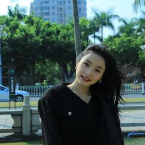 巴蜀辣韵食品有限公司李梦婷头像