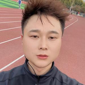 泽爸日常头像