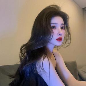 子卿影视头像