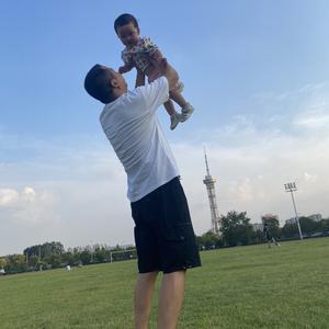 王夏夏夏头像