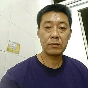 席大羊肉店推荐好物头像