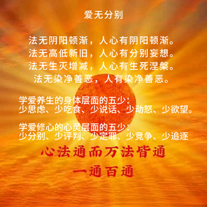 爱家爱宗头像