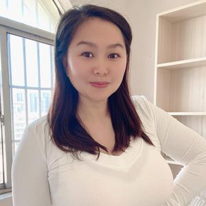 友爱生活家o头像