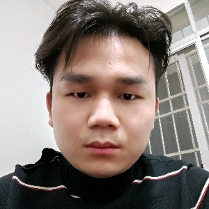 温州女鞋源头工厂头像