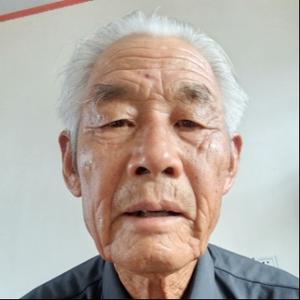 沂蒙农人老车头像