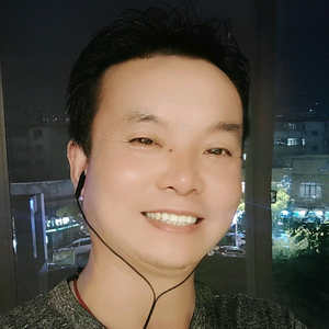 扬州锁哥经验分享头像