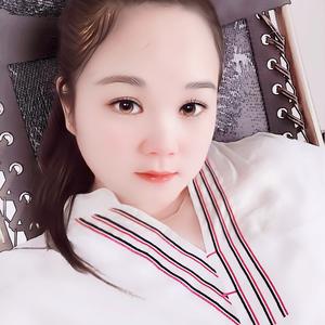 销售小李头像