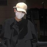快乐霍林郭勒1d0头像