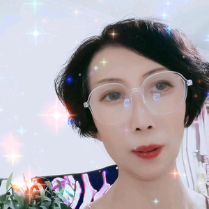 红牛的家常菜头像