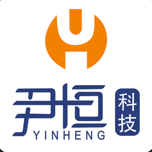 河北尹恒机电科技头像