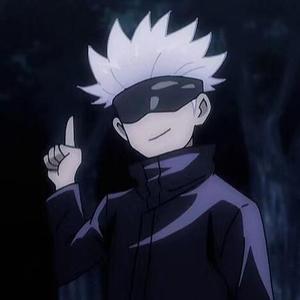 漫剪温柔一刀头像