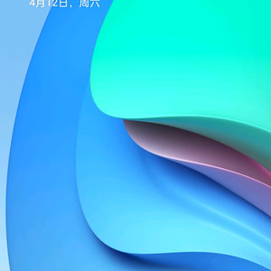风雨人生路头像
