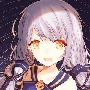 玖星RRT头像