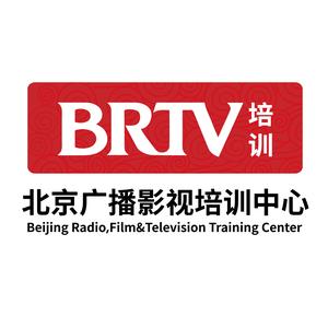 热闹麻酱m3p头像