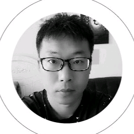 简韵文化头像