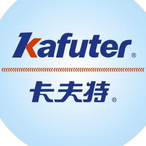 Kafuter头像