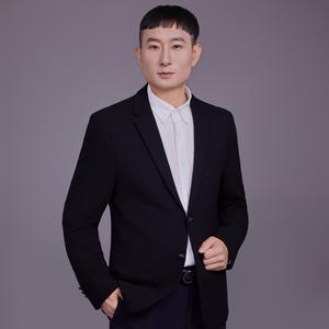 袁江平珠宝名酒奢侈品头像