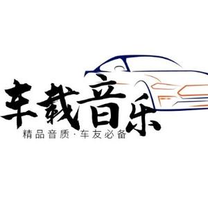 军哥车载音乐头像