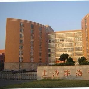 米粒老师头像