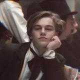 飞天遁地跳跳糖头像