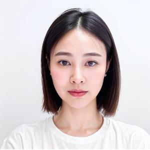 荟萃楼珠宝头像