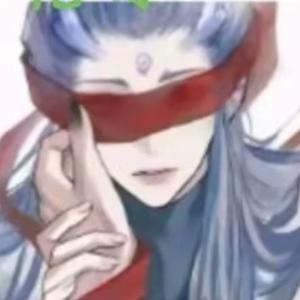 和平精英主播2头像