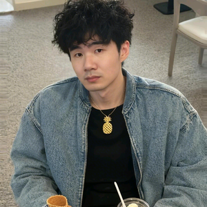夏晨沫头像
