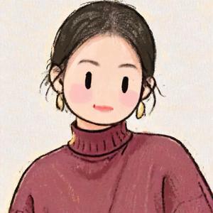 桃之姚姚头像