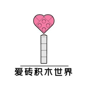 砖小聚头像