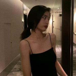 姜婉仪✨头像