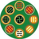 易燐国学文化1头像