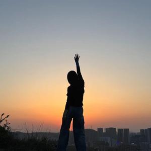 我丢了2679810656104头像