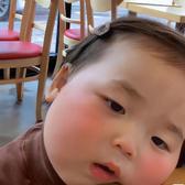 蟹蟹蟹不肉包头像