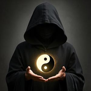 天涯神贴头像