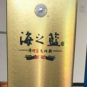 博说天下头像