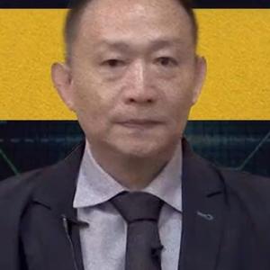 大师视野头像