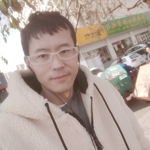 瑞2319818667293头像