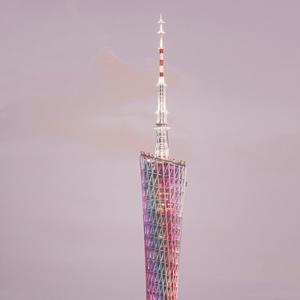 王赟Totty头像