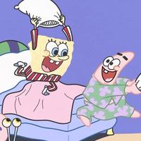 FEIYUAN20220328头像