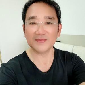 乐在今日头条头像