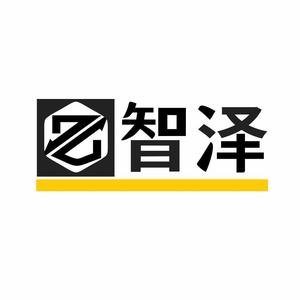 智泽污水提升泵头像