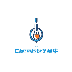 Chemistry金牛头像