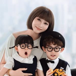 热门大明星头像