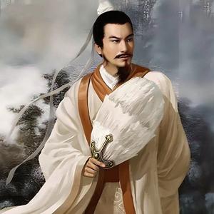 张先生的智慧馆头像