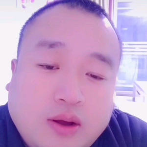 点到为止服务头像