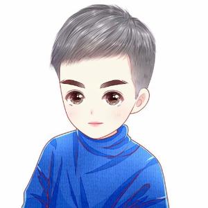 南宁晓肥肥头像