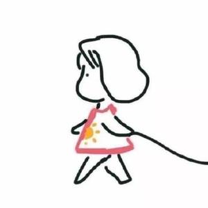 画画吖s头像